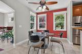 374 Leandra Lane - Photo 13
