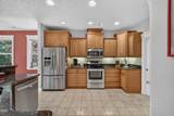 374 Leandra Lane - Photo 14