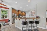374 Leandra Lane - Photo 15