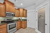 374 Leandra Lane - Photo 16