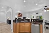 374 Leandra Lane - Photo 17
