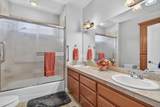 374 Leandra Lane - Photo 21