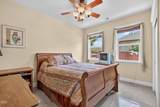 374 Leandra Lane - Photo 22