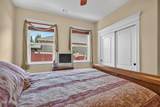 374 Leandra Lane - Photo 23