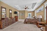 374 Leandra Lane - Photo 24