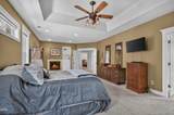 374 Leandra Lane - Photo 25