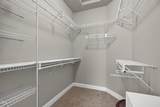 374 Leandra Lane - Photo 27