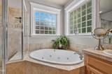 374 Leandra Lane - Photo 28