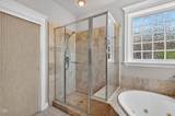 374 Leandra Lane - Photo 29