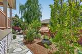 374 Leandra Lane - Photo 30