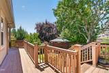 374 Leandra Lane - Photo 31