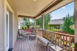 374 Leandra Lane - Photo 32