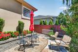 374 Leandra Lane - Photo 33