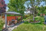 374 Leandra Lane - Photo 34