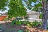 374 Leandra Lane - Photo 35