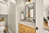 145 Lomas Road - Photo 27