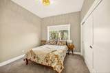145 Lomas Road - Photo 28
