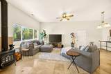 145 Lomas Road - Photo 30