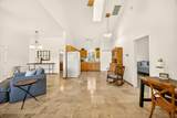 145 Lomas Road - Photo 31