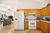 145 Lomas Road - Photo 33
