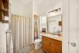 145 Lomas Road - Photo 36