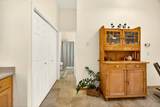 145 Lomas Road - Photo 37