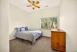 145 Lomas Road - Photo 39