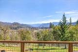 145 Lomas Road - Photo 40
