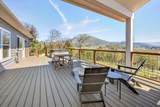 145 Lomas Road - Photo 41