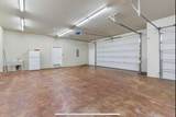 145 Lomas Road - Photo 46