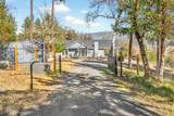 145 Lomas Road - Photo 49