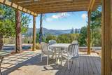 145 Lomas Road - Photo 60