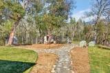 145 Lomas Road - Photo 62