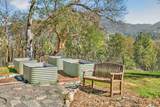 145 Lomas Road - Photo 63