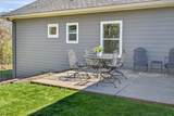145 Lomas Road - Photo 66