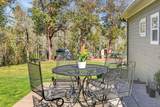 145 Lomas Road - Photo 67