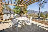 145 Lomas Road - Photo 69