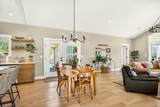 145 Lomas Road - Photo 73