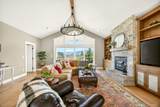 145 Lomas Road - Photo 74