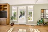 145 Lomas Road - Photo 75