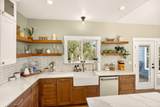 145 Lomas Road - Photo 77