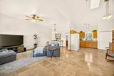 145 Lomas Road - Photo 78