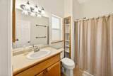 145 Lomas Road - Photo 79