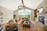 145 Lomas Road - Photo 8