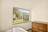 145 Lomas Road - Photo 80