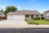 1634 Teak Avenue - Photo 1