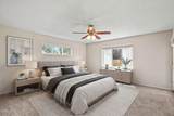 1634 Teak Avenue - Photo 18