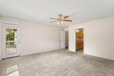 1634 Teak Avenue - Photo 19