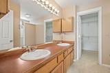 1634 Teak Avenue - Photo 20