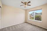 1634 Teak Avenue - Photo 21